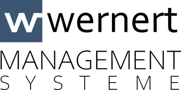 Wernert Managementsysteme